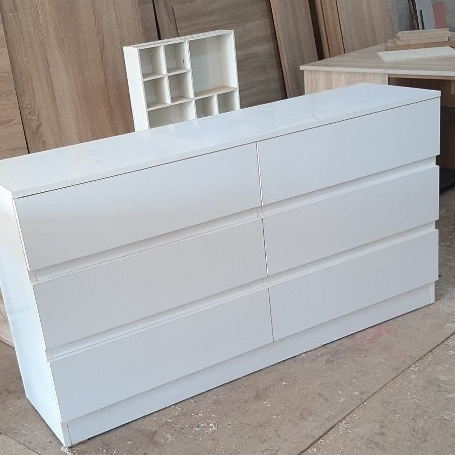 العنوان حله شارع 80 .⚘.بالقرب من شارع الحسينيه🌹 مقابل عماره ابو امير لكماليات السيارات 💥 هاتف 👈.***********...باداره سيد ظافر💗
