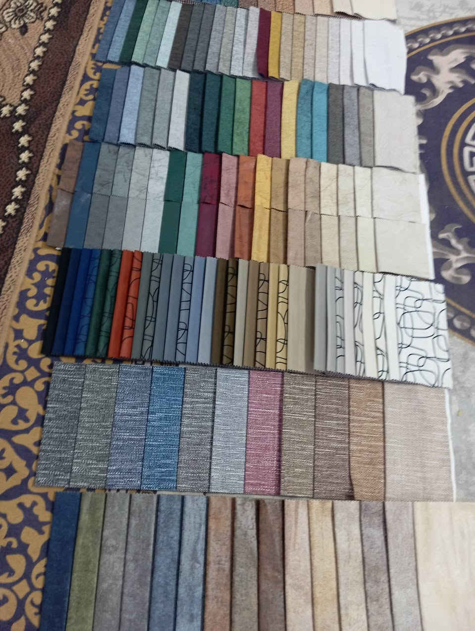 دوشمه وتصليح تخم وديوان بسعر مناسب لتواصل خاص أو واتساب ***********
