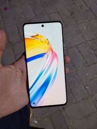 هونر اكس 9 بي • نضافه 95/100 • كفاله عامه