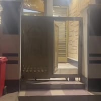 سند طابو • ٧٥م • الدورة