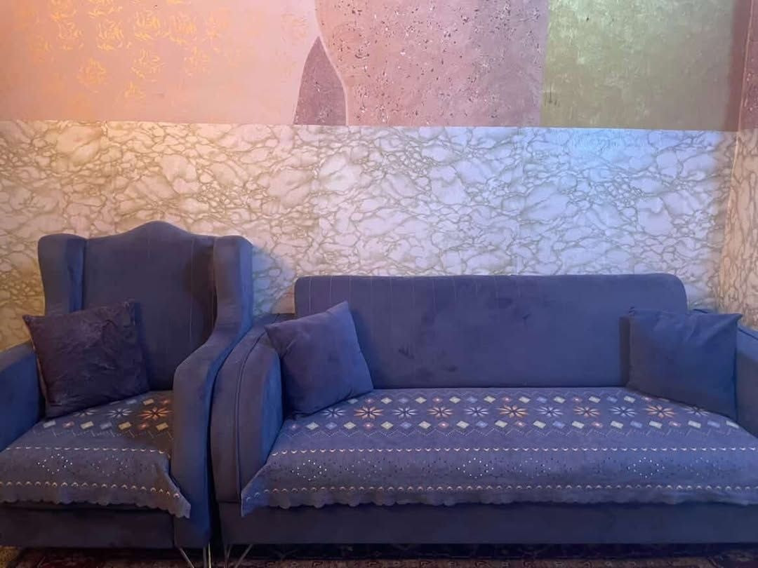 مرحبا تخم عشر مقاعد لبيع نضيف كلش السعر 400وبي مجأل بسط


**إذا كنت صاحب هذا الإعلان وتريد حذفه لأي سبب، رجاءا أرسل رسالة إلى الدعم الفني**