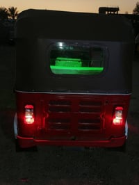 تكتك للبيع باجاج موديل 18 أوراق كامله اصوليه لا تنقيص ولا تبخير كبل لل...