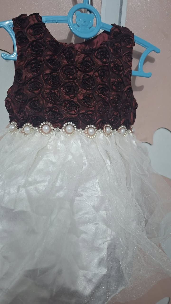 بدلات للبيع كلمن وسعره


**إذا كنت صاحب هذا الإعلان وتريد حذفه لأي سبب، رجاءا أرسل رسالة إلى الدعم الفني**