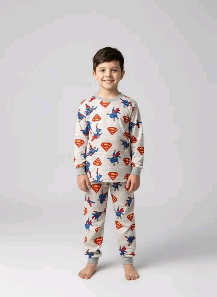 قطعتين. ب٥
من حديث ولادة ل٣سنوات
ممكن لايك. وتعليق للمنشوات 😭😭
كيوت كيدز
والأبيض المدرسي من ٦ل١٢
كيوت كيدز


**إذا كنت صاحب هذا الإعلان وتريد حذفه لأي سبب، رجاءا أرسل رسالة إلى الدعم الفني**