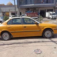 ماكينة كير • ٢٠١١ • ناصرية