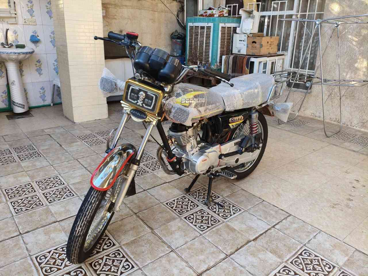 تايكر موديل 25لون أسود كفالة عامة 5 أوراق مكفولة من كلشي كهربائيات دشبول نظافة 100% ماعوزه شي مكاني واسط قضاء الصويرة 750 بيها مجال مكاني واسط قضاء الصويرة 
***********
