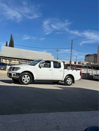 نافارا • ٢٠١٠ • رقم دهوك