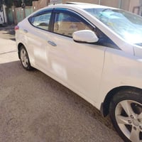 النترا ٢٠١٣ • مكينة ١٨٠٠ • فتحة سقف