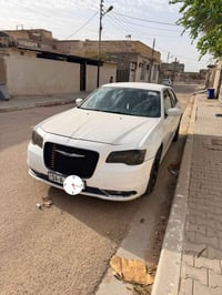 S300 ٢٠١٩ • ٧٨٠٠٠ ميل • حادث