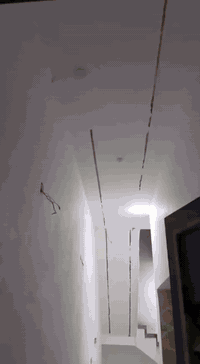 ابو عباس • كهرباء وديكور • البصرة