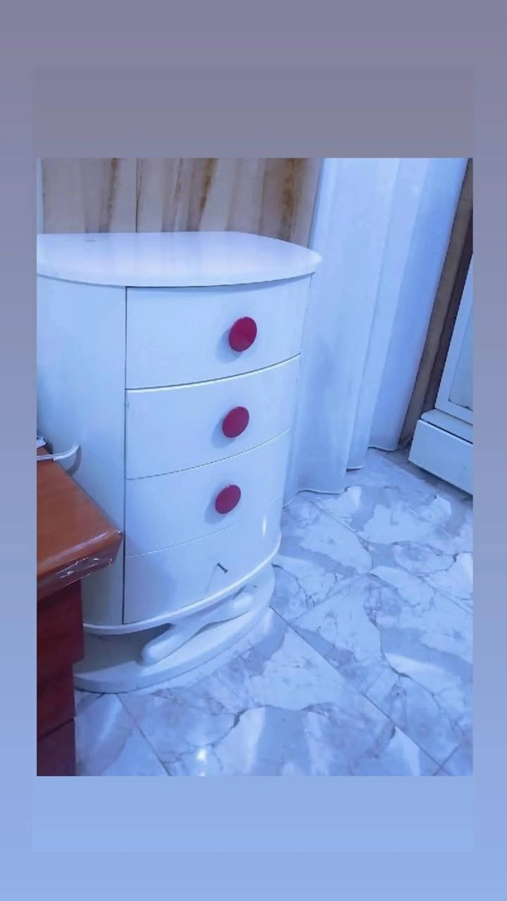 الواحد ب 50


**إذا كنت صاحب هذا الإعلان وتريد حذفه لأي سبب، رجاءا أرسل رسالة إلى الدعم الفني**