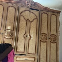 كنتور • جربايه • السيديه شارع مدارس