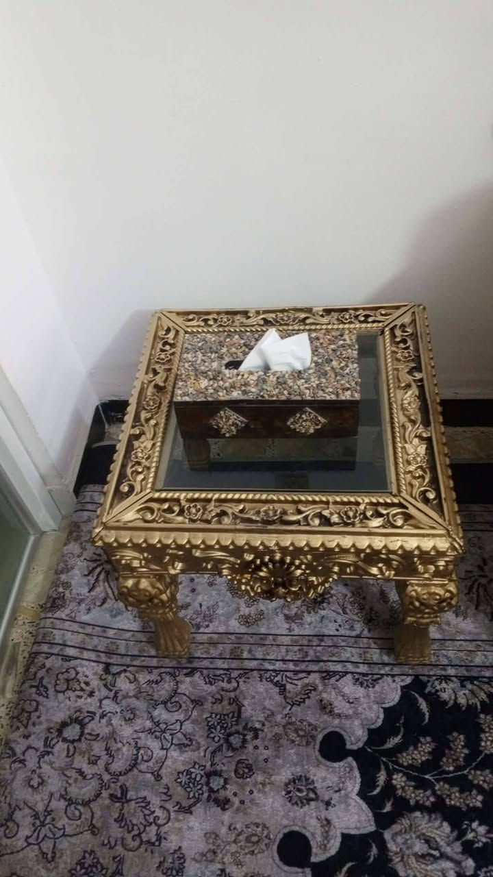 تخم ملكي جديد عشر نفرات سعر 600ويه طبلات بي مجال


**إذا كنت صاحب هذا الإعلان وتريد حذفه لأي سبب، رجاءا أرسل رسالة إلى الدعم الفني**