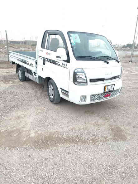 25///العنوان الفلوجه سعر 172////ماشيه 16الف////رقم بغداد////***********
