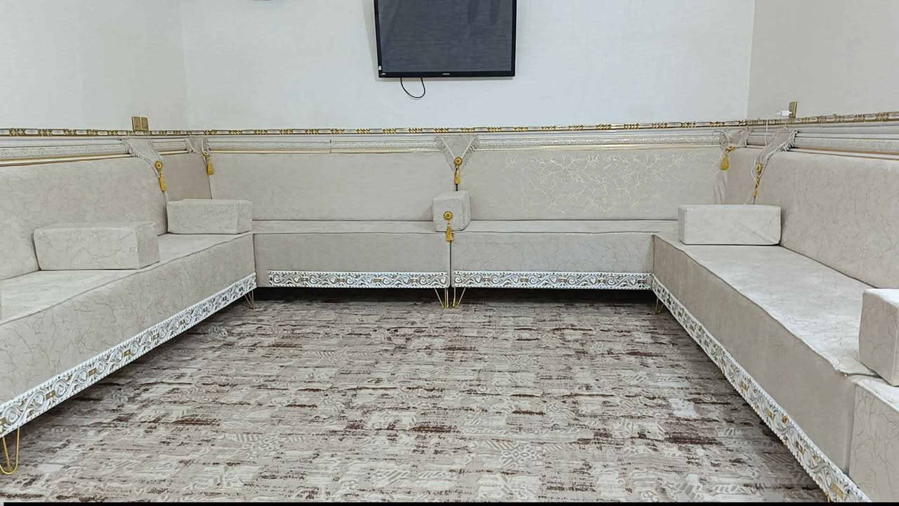 شغل تزكام سعر المتر ١٢٥
تواصل واتساب *********** عمارة, ميسان
