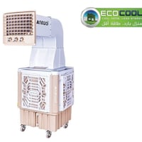 مبردة نوال • AIR_9440 • ٦٠٠٠م٣/س