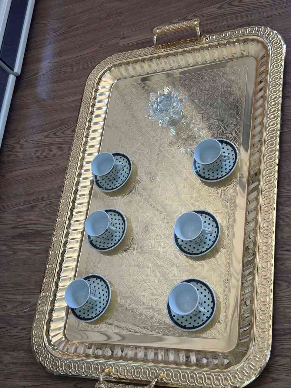 صينيه طول٩٠للبيع


**إذا كنت صاحب هذا الإعلان وتريد حذفه لأي سبب، رجاءا أرسل رسالة إلى الدعم الفني**