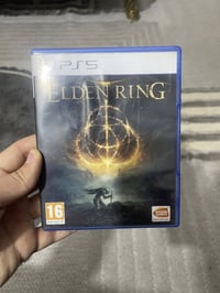 بلايستيشن • توصيل متوفر