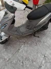 مفتوحه • اوراق • كفالة
