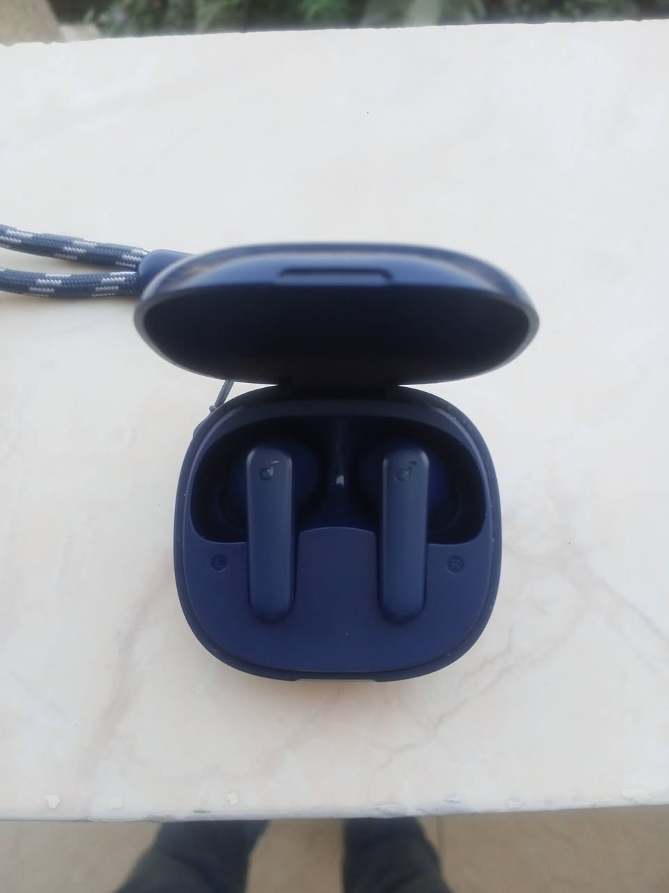 للبيع


**إذا كنت صاحب هذا الإعلان وتريد حذفه لأي سبب، رجاءا أرسل رسالة إلى الدعم الفني**