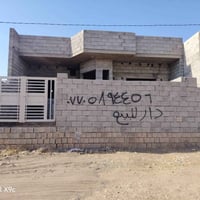 هيكل • سيروان • ٢٠٠م