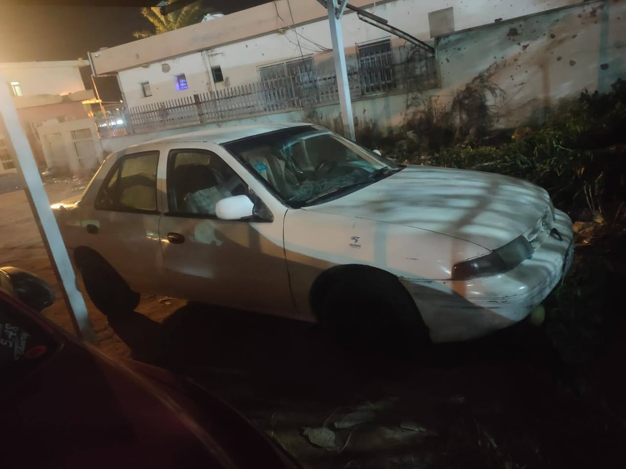 سلام عليكم كيا سيفيه للبيع سياره بلاديه كير محرك صدر مكفولات تخم تاير  كهربائيات شغاله رقم نكليزي   سنويه لل 28  بأسمي تحويل ثاني يوم سياره خير من الله مال جناي مكان السياره الشهداء  الصقلاويه الاستفسار ***********
