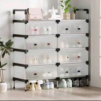 جزامه شيت  6 طابق  قياس بالصوره F25