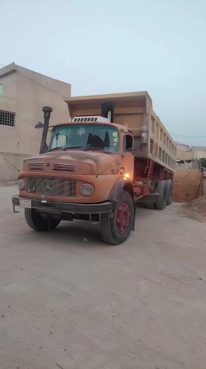 سلام عليكم تجهيز مواد كافت كربلاء *********** ***********
