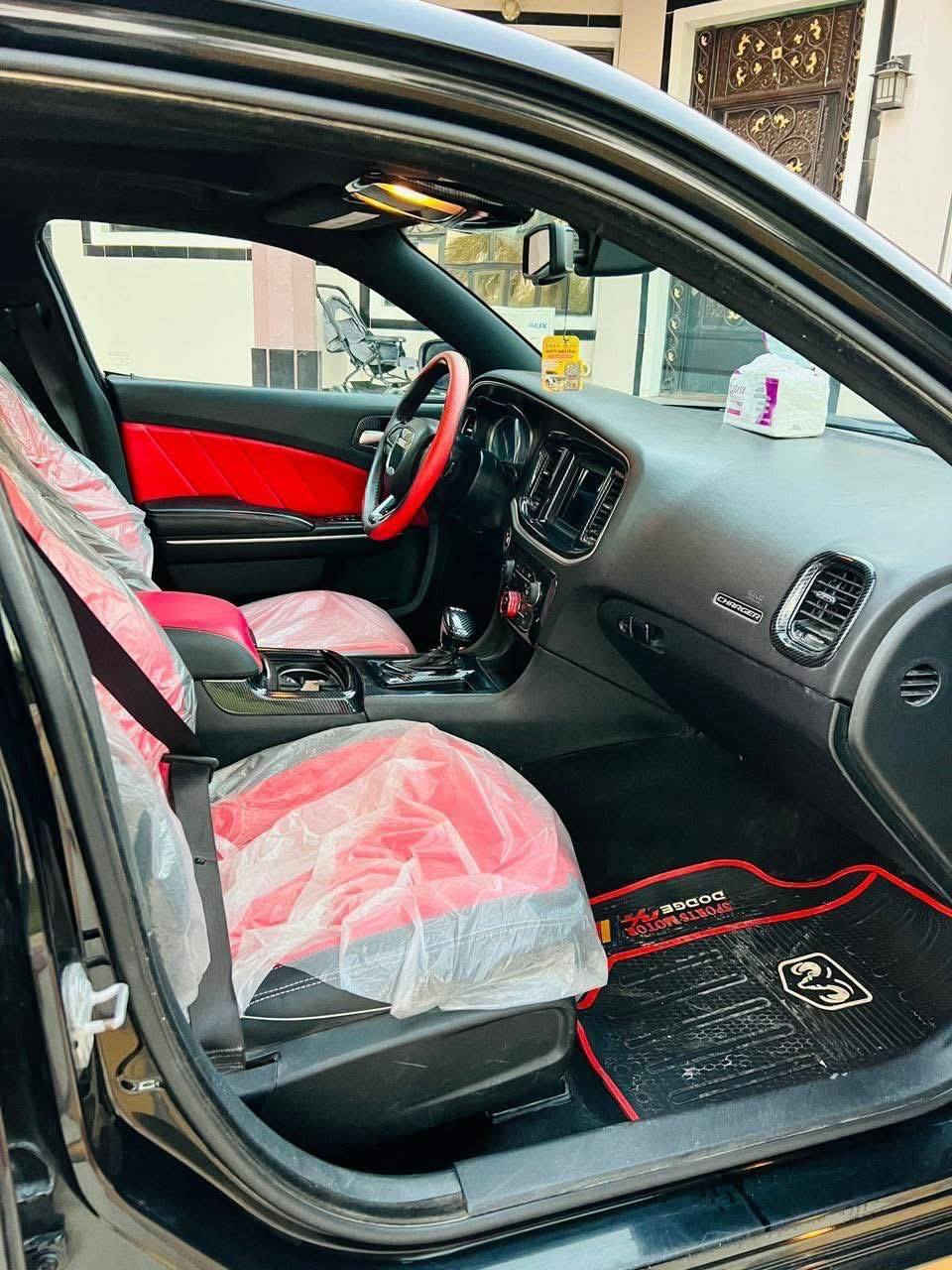 موديل ١٩ بيها منظومه غاز ستخدام شخصي ممشتغله خط مراوس برام فقط لون اسود ***********
