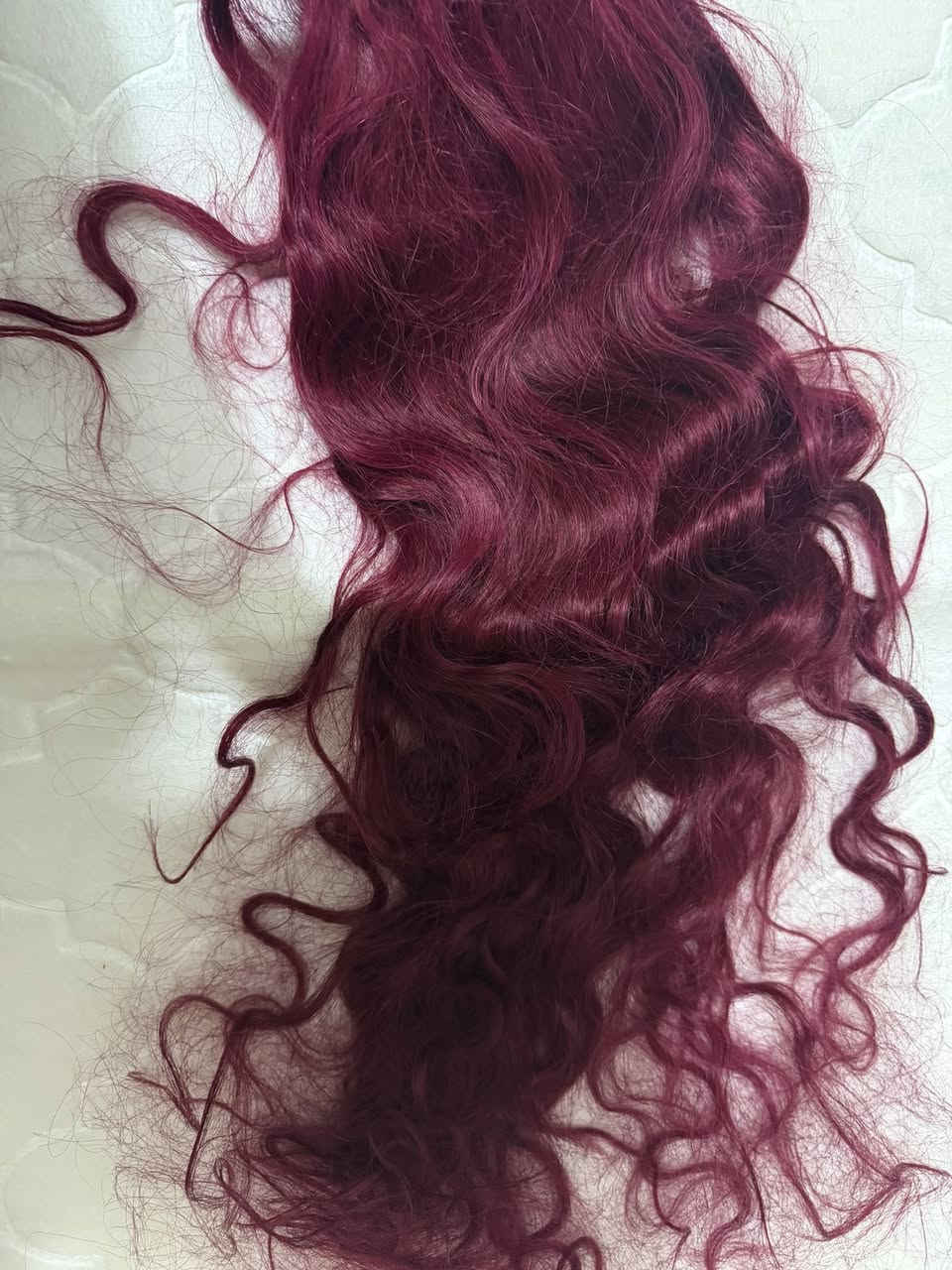 مخلوط طول متر


**إذا كنت صاحب هذا الإعلان وتريد حذفه لأي سبب، رجاءا أرسل رسالة إلى الدعم الفني**