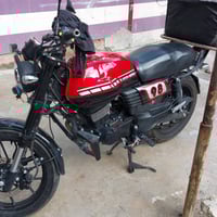 دايوان لاتيه موديل 2024  اوراق سكنر استعمال شخصي ممشتغلة دلفري  مكفولة...