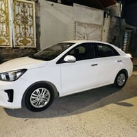 بيجاس • وارد خليجي • محرك ١٤٠٠