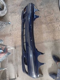 دعايه ام عيون م2000 بدون حشوه 250$ 07713401971