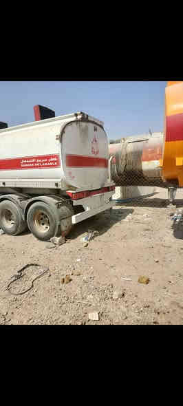 تانكي مصلاوي حيل نضيف جوبلس دبل تاير حموله 42 سعر 70 وبي مجال قليل رقم *********** العنوان البصره

