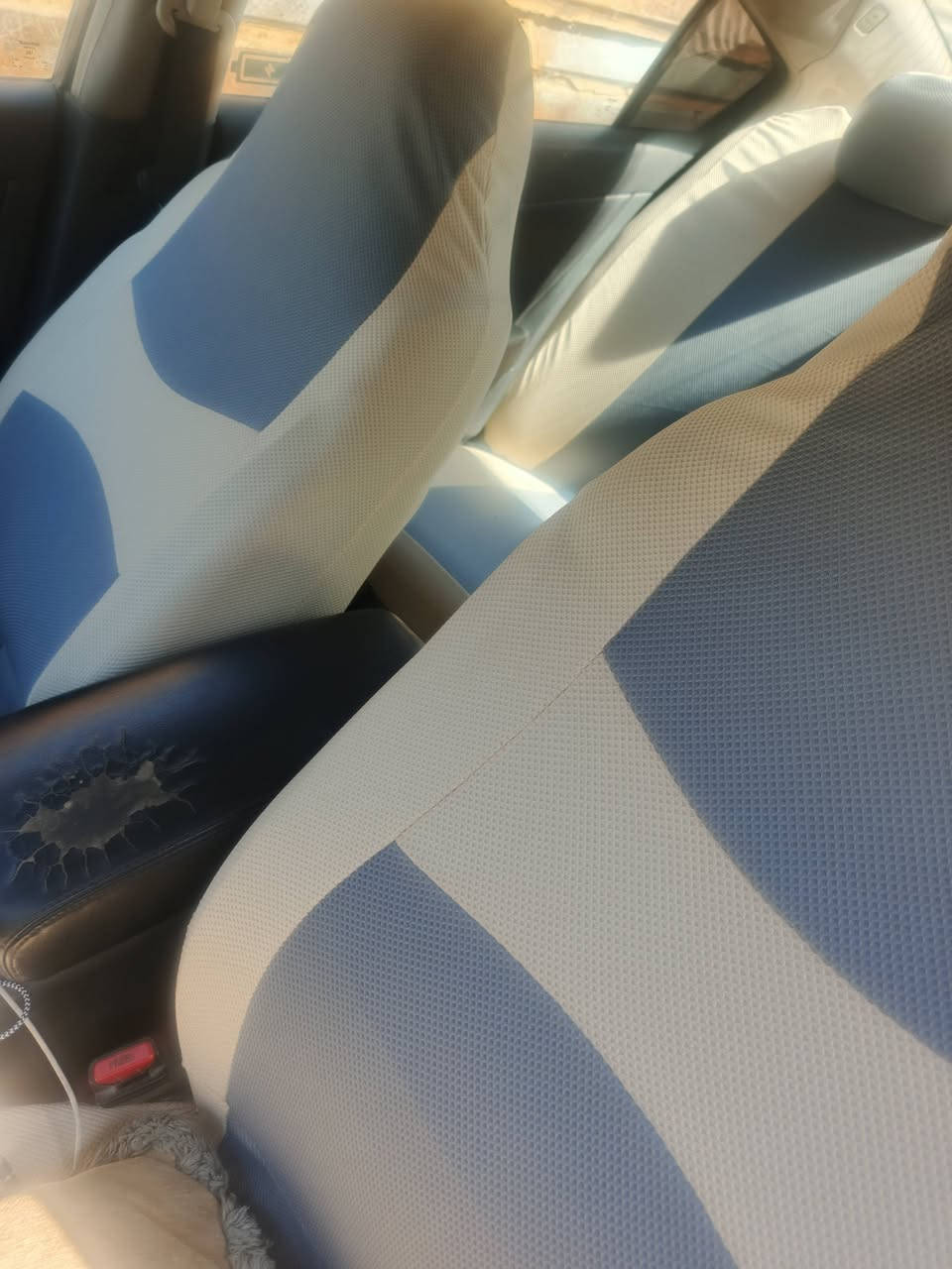 السلام عليكم نيسان 13 السعر 78 رقم الهاتف***********
