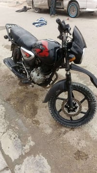 بوكسر للبيع مديل ٢٠٢٣  مكينه بلجيس اوراق كامله سعر ٨٥٠ بيها مجال ٠٧٨١٧...