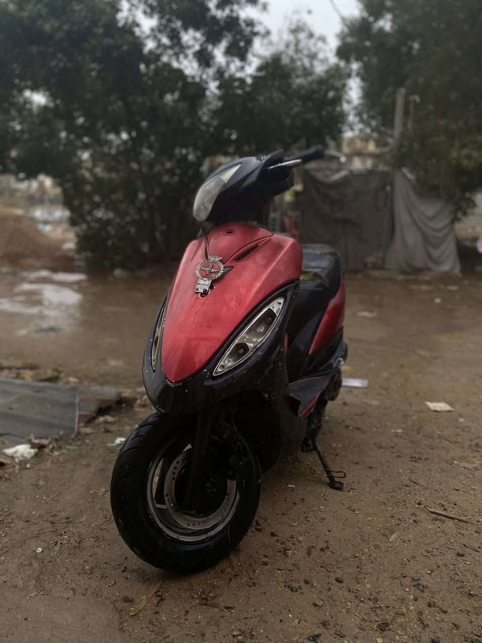 السلام عليكم كامكو جي فور  مكينه مفتوحه مره وحده   سلف اشاير لايت  شخالت وعوزه ترتيب بسيط رقمي *********** بي بس واتساب  السعر250 وبيه مجال بسيط
