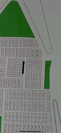 مقاطعة ٨١ الاساتذه الاولى • نص قطعة • ١٠٠م