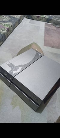 فور فات مهكر نضام ٩ نضيف زلغ ما بي وما مفتوح باندل نسخه باتمان+ بي 25 ...