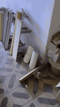 مجموعة سكاتر
Rf ب٣٠ الف 
تيتانيوم ب٦٥
الاسعار داخل الفديو 

الضمان / ٣ ايام من تاريخ الشراء 
يمكنك استبدال الطلب او ارجاعه حسب رغبتك 
🚗 التوصيل / كل محافظات العراق
🛒 الحجز / واتساب *********** 

العنوان/ حلة شارع اربعين مجاور لحوم ابو ضي/مقابل فاملي سنتر
