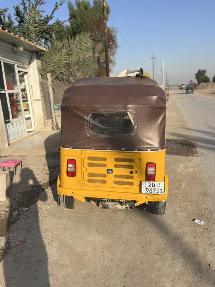 سلام عليكم تكتك 18/12خير منه الله مكينه عشرينماناقصه شي تكتك نصبه وخير من الله ***********
