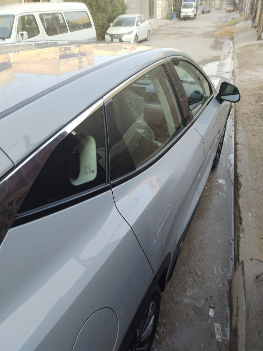 🛑جيتور موديل 24 ماشيه 18

🛑 مكفوله رقم بغداد.  

🛑

🛑 معروضه 165 وبيه مجال بسيط  

🛑         ‏‪0770 921 6902‬‏          🛑

🛑عنوان بغداد الرئاسه

 نص فول مكفوله من كلشي موصفاتها معروفه شراي يتصل بغداد, العراق
