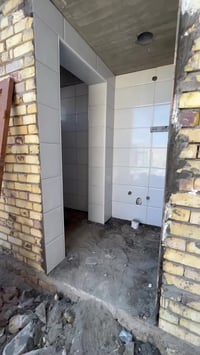 ميسان فقط • خدمات • محلي