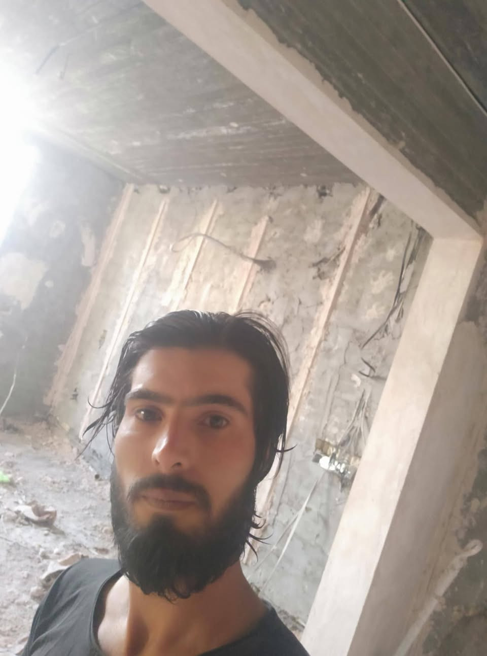 لبخ سمنت وجص وبورك ***********
