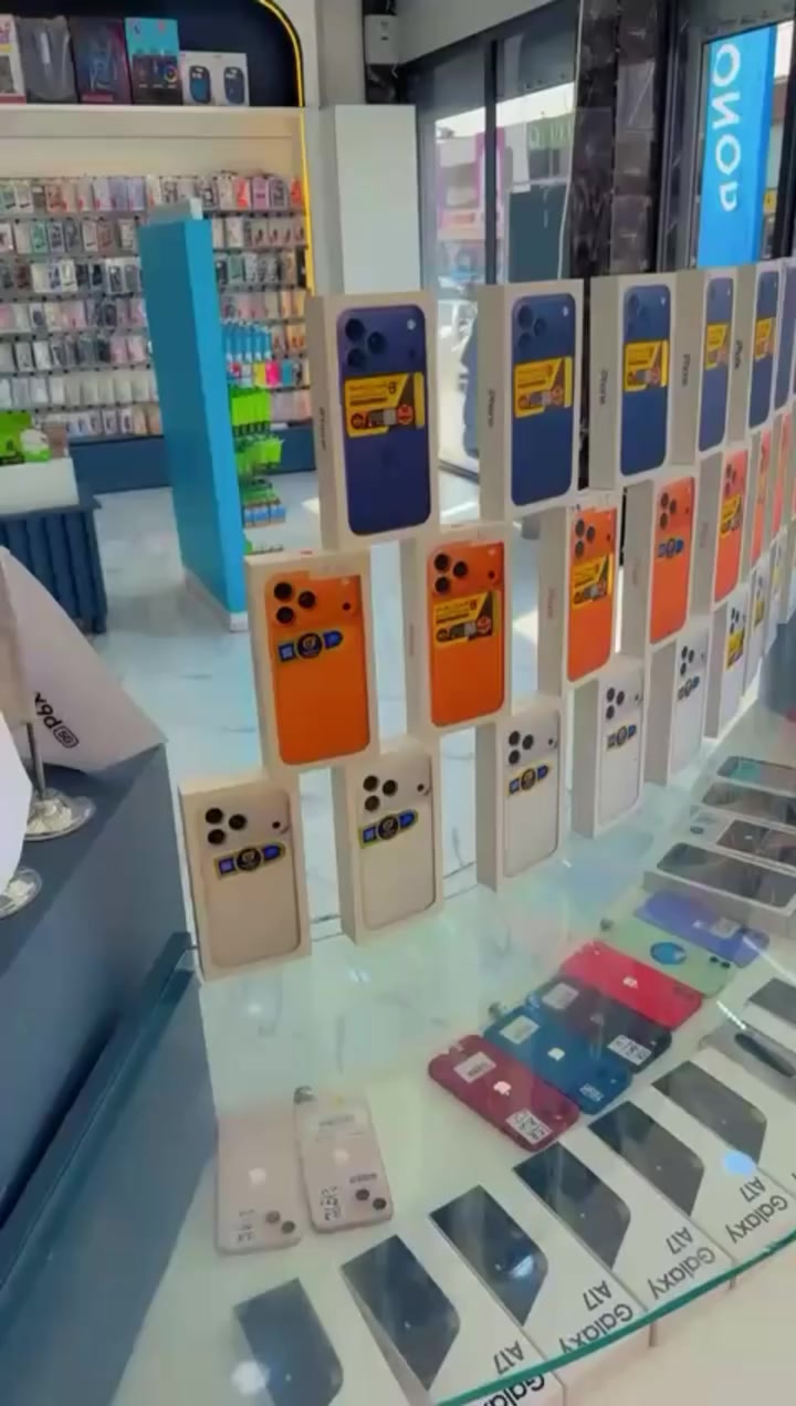 مـتوفر نقد واقساط.             للأستفسار ***********
