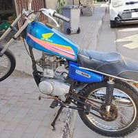 اربعه كير • مكينة خرسه • كلجات جدد