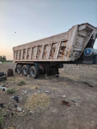 عربانه دار قصاب 2014 حجم الدناكير  16 24م بلادي وي تعلاوه 28م مكفوله ك...