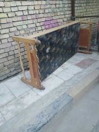 للبيع العدد 2 العنوان بغداد المشتل رقم الهاتف 07832021434