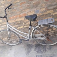 باسكل ياني • ٢٦بوصة • المسيب حي الميثاق