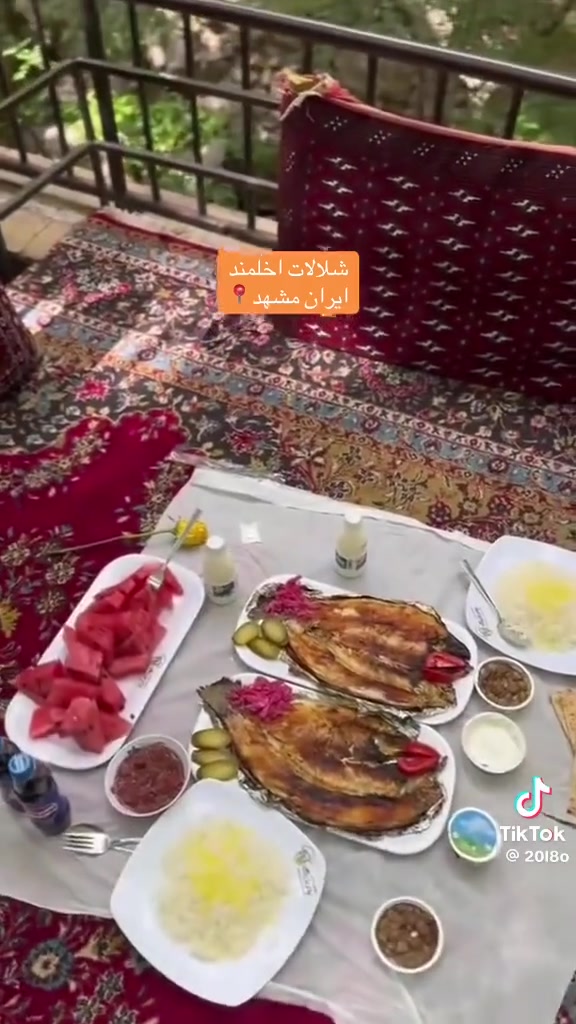 كروب ايران برأ بعد العيد أن شاء الله 12يوم الثلاثاء 2/6وبسعر 175الف دينار 3ليال قم ب4ايام و 5ليال قم ب6ايام.باصات ايرانيه 25راكب vip مزارات وجولات سياحيه.في قم ومشهد......بابل الحمزه الغربي ع ..***********...خصم. خاص لأصحاب المجموعات.......
